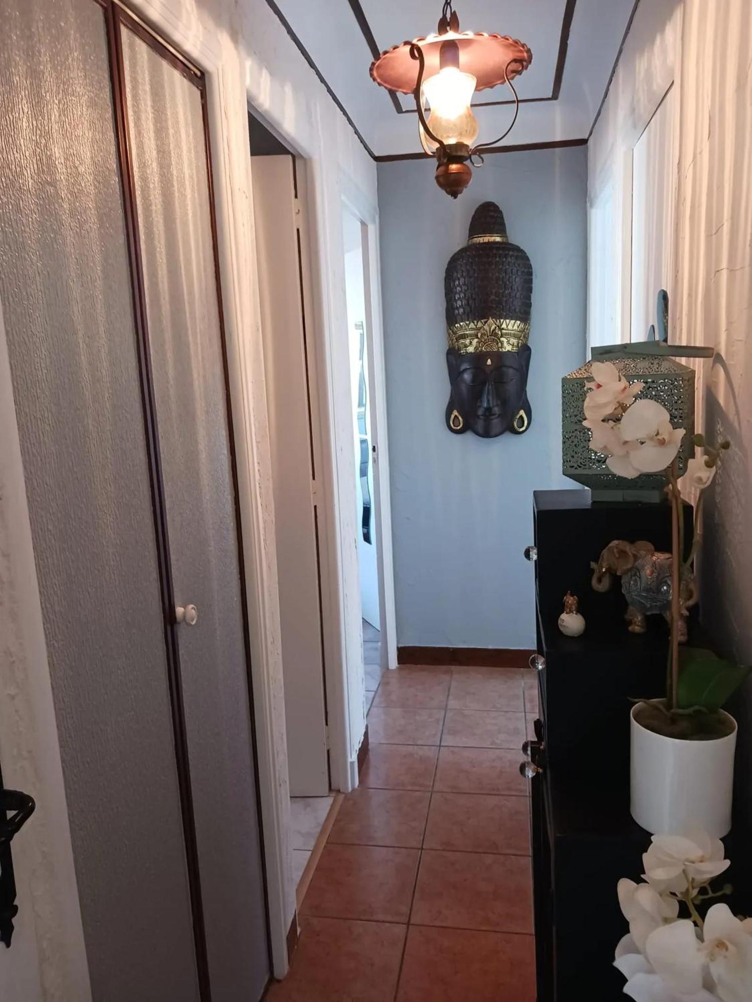 Appartement Moderne A Perpignan Avec Vue Sur La Montagne 외부 사진
